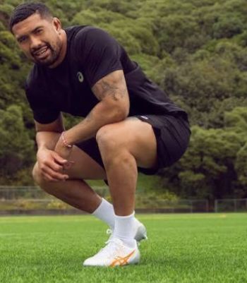 ardie savea