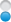 Displaying bullet.png