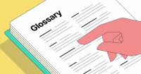 Glossary