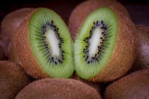 KiwifruitCapital