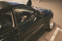 R32 Skyline GTR