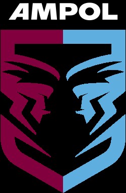 State of Origin logo