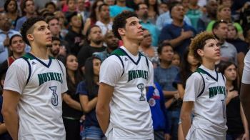 Ball Brothers