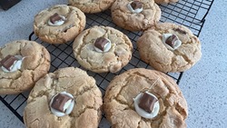 Cookie