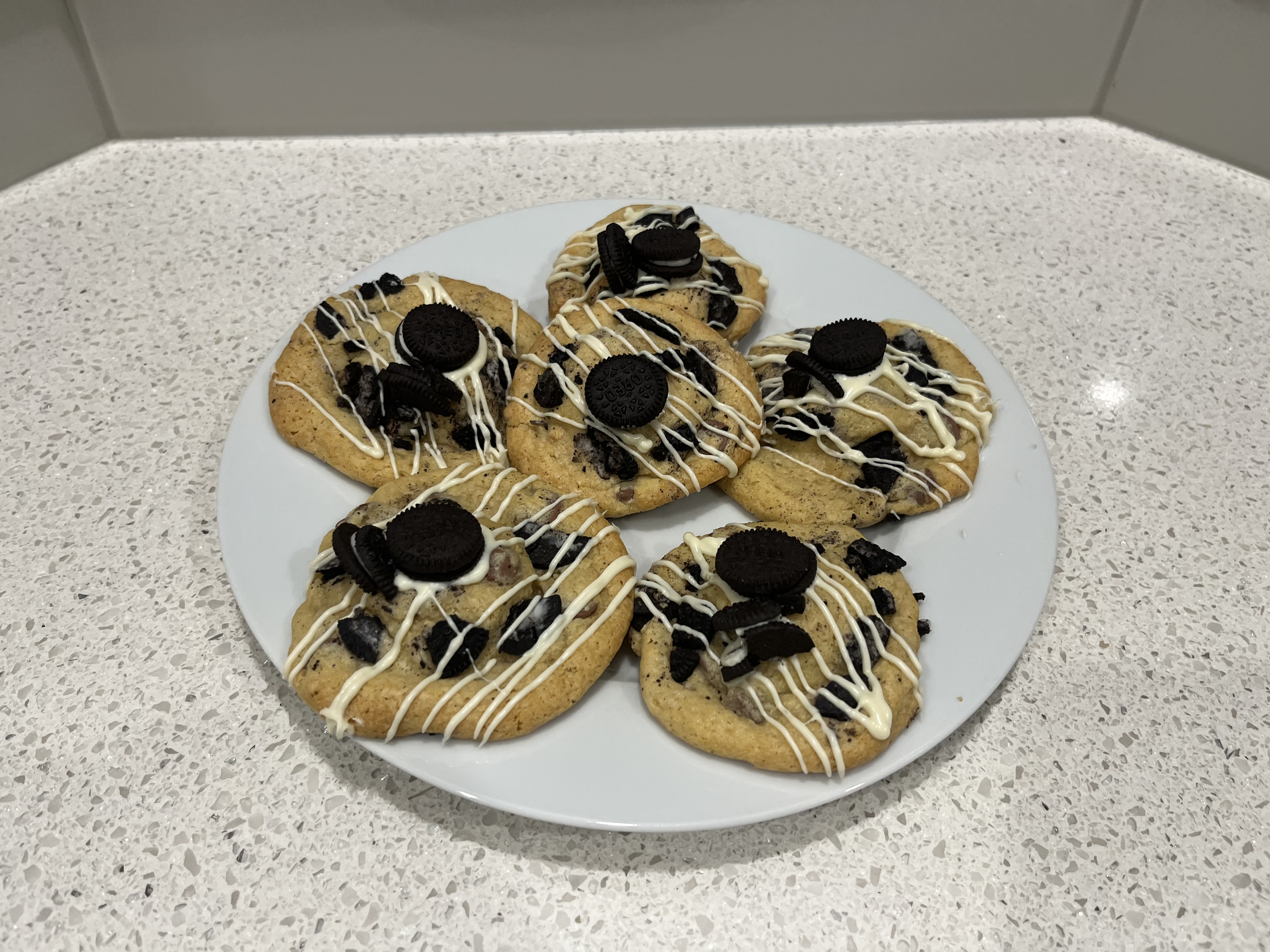 Cookie