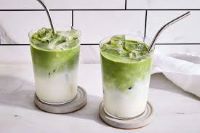 Matcha Image