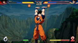 gku-0