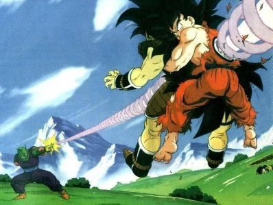 saiyan_saga.jpg