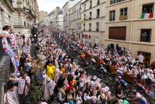 Tour de France