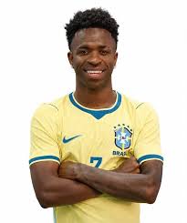 Vini Jr