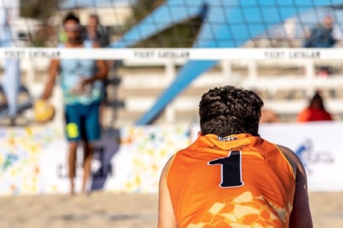 #htmlcaption