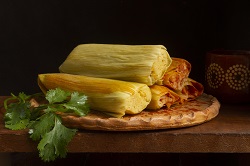 Picture of Tamales