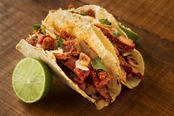 Picture of Tacos