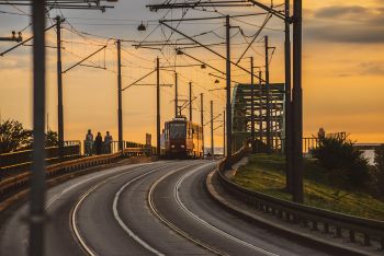 Crosslands Of Europe