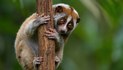 Slow Loris