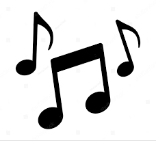 music logo