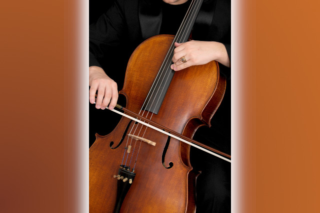 Cello