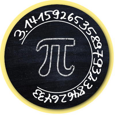 National Pi Day