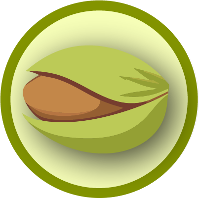 National Pistachio Day