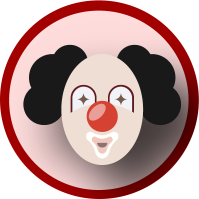 Red Nose Day