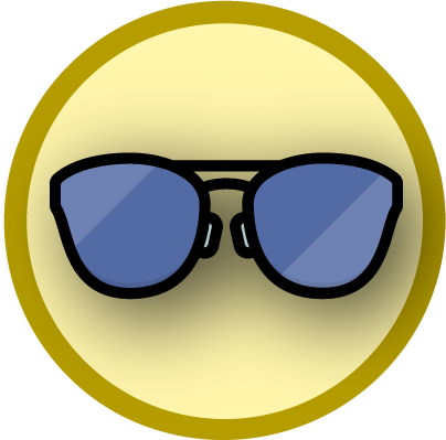 National Sunglasses Day