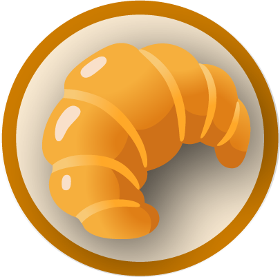 National Croissant Day