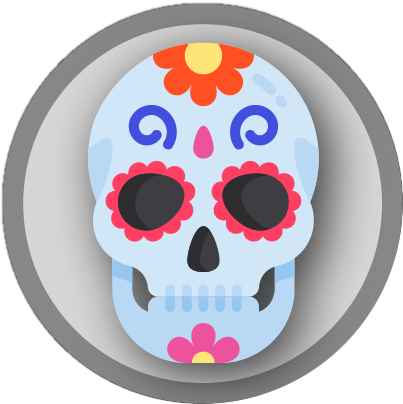 Day of the Dead