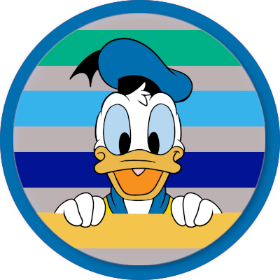 National Donald Duck Day