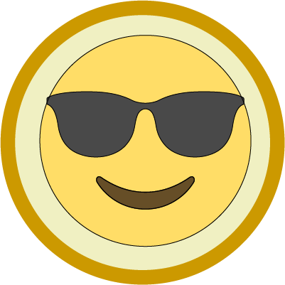 World Emoji Day