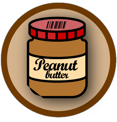 National Peanut Butter Day