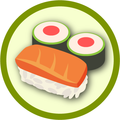 International Sushi Day