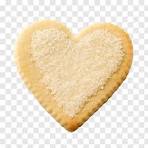 sugar cookie 