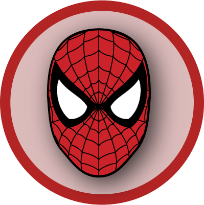 Spider Man Day 1st August