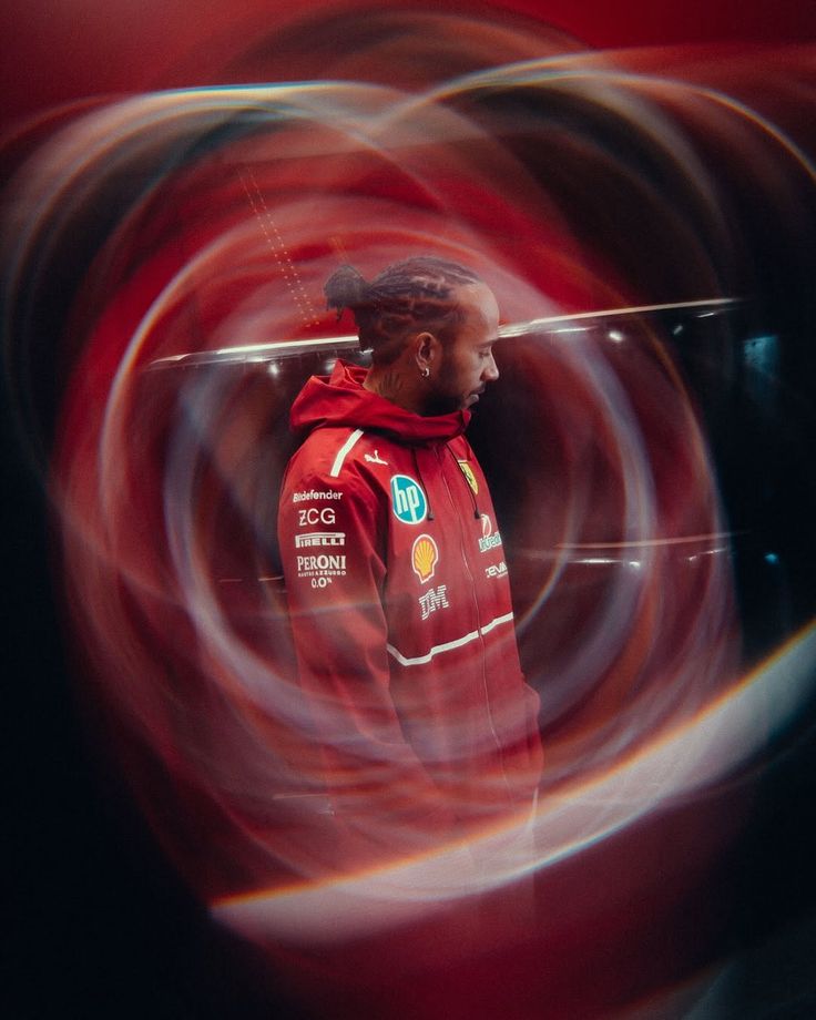 Spider Man Day - 1st August