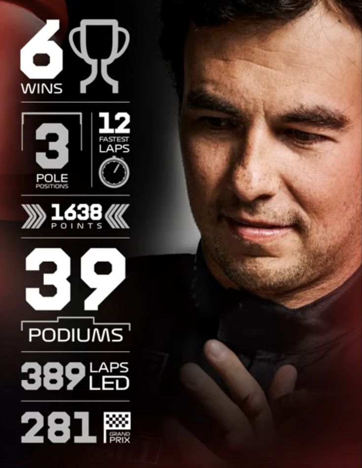 sergio