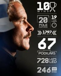 valtteri