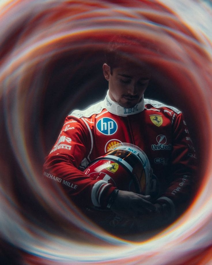 Star Wars Day - 4th May