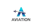 aviation_logo
