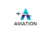 aviation_logo