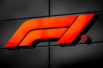 Current F1