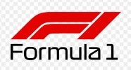 f1 logo