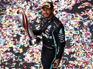 Lewis