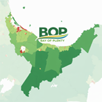 BOP logo