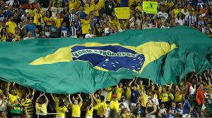 Fans