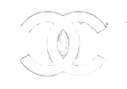 Crystal Castles Logo