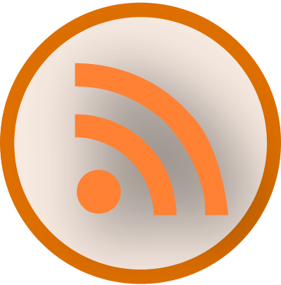 Internet day - 29th October