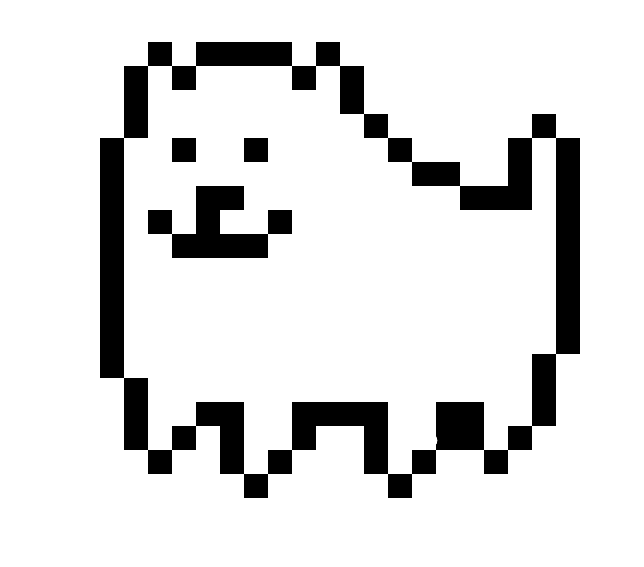 toby fox