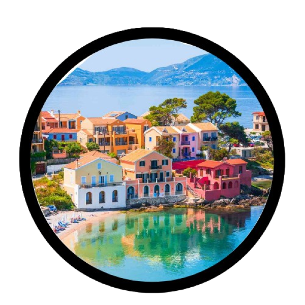 Video Game Day - 12th September