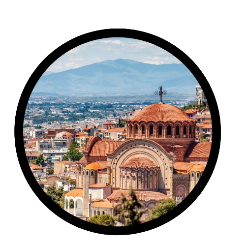 National Chocolate_Cake_Day 4th may