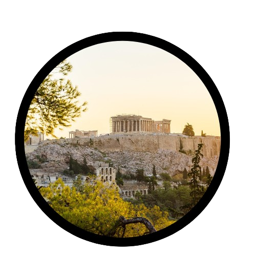 Star Wars Day - 4th may